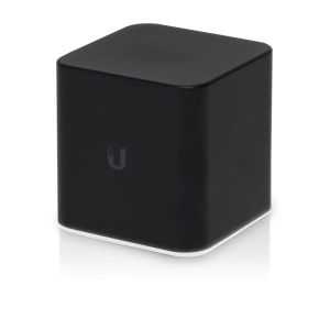 Ubiquiti Networks airCube ISP Access Point