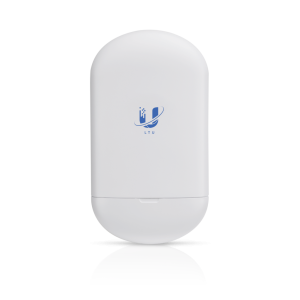 Ubiquiti LTU-Lite
