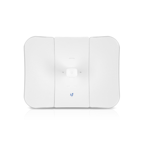 Ubiquiti Networks LTU Long-Range Client