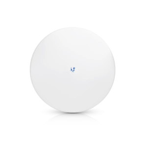 Ubiquiti Networks LTU-Pro