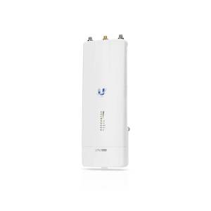 Ubiquiti Networks LTU-Rocket